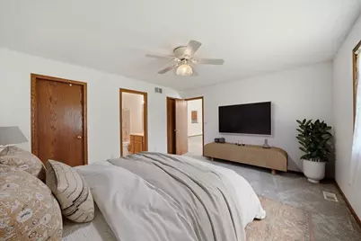 2033 Texas Street, Chesterton, IN 46304 - Photo 15