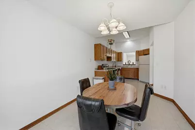 2033 Texas Street, Chesterton, IN 46304 - Photo 13