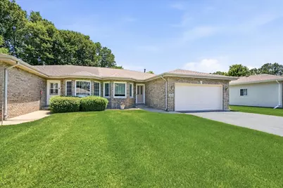 2033 Texas Street, Chesterton, IN 46304 - Photo 3