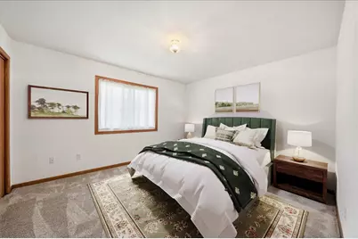 2033 Texas Street, Chesterton, IN 46304 - Photo 17