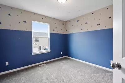 10425 Freedom Way, Cedar Lake, IN 46303 - Photo 19
