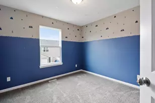 10425 Freedom Wy, Cedar Lake, IN 46303 - Photo 19