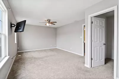 10425 Freedom Way, Cedar Lake, IN 46303 - Photo 15