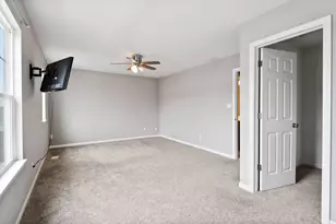 10425 Freedom Wy, Cedar Lake, IN 46303 - Photo 15