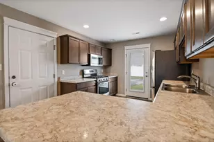 10425 Freedom Wy, Cedar Lake, IN 46303 - Photo 11