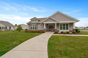 10425 Freedom Wy, Cedar Lake, IN 46303 - Photo 25