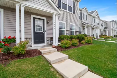 10425 Freedom Way, Cedar Lake, IN 46303 - Photo 3
