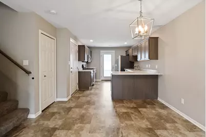 10425 Freedom Way, Cedar Lake, IN 46303 - Photo 5