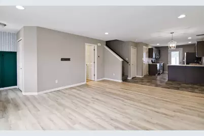 10425 Freedom Way, Cedar Lake, IN 46303 - Photo 7
