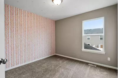 10425 Freedom Way, Cedar Lake, IN 46303 - Photo 17
