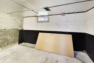 226 N Jay Street, Griffith, IN 46319 - Photo 25
