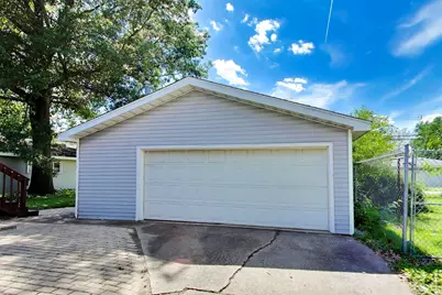 226 N Jay Street, Griffith, IN 46319 - Photo 31