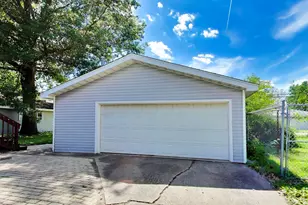 226 N Jay St, Griffith, IN 46319 - Photo 31