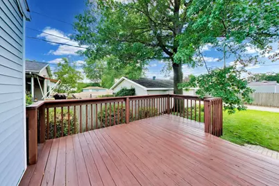 226 N Jay Street, Griffith, IN 46319 - Photo 27
