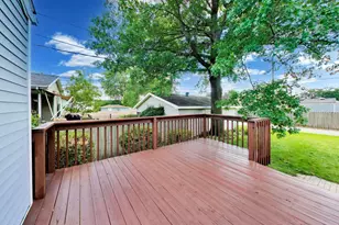 226 N Jay St, Griffith, IN 46319 - Photo 27