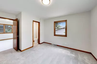 226 N Jay Street, Griffith, IN 46319 - Photo 13