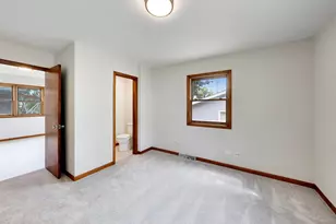 226 N Jay St, Griffith, IN 46319 - Photo 13