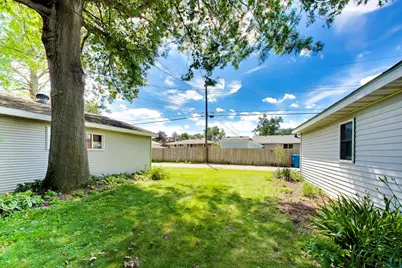 226 N Jay Street, Griffith, IN 46319 - Photo 29