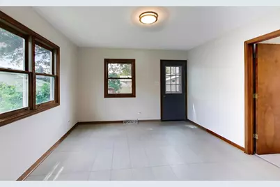 226 N Jay Street, Griffith, IN 46319 - Photo 9