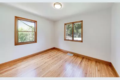 226 N Jay Street, Griffith, IN 46319 - Photo 15