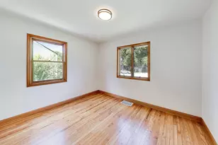 226 N Jay St, Griffith, IN 46319 - Photo 15
