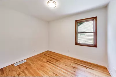 226 N Jay Street, Griffith, IN 46319 - Photo 17