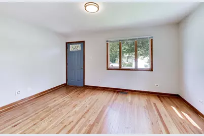 226 N Jay Street, Griffith, IN 46319 - Photo 5