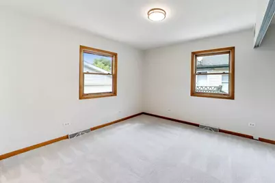 226 N Jay Street, Griffith, IN 46319 - Photo 11
