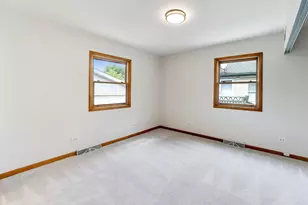 226 N Jay St, Griffith, IN 46319 - Photo 11