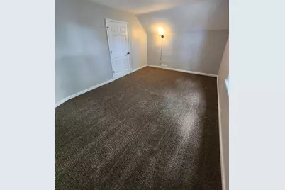 1542 Fischrupp Avenue, Whiting, IN 46394 - Photo 19