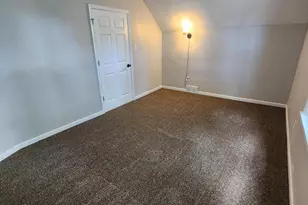 1542 Fischrupp Ave, Whiting, IN 46394 - Photo 19