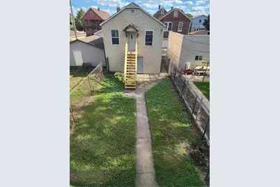 1542 Fischrupp Avenue, Whiting, IN 46394 - Photo 23