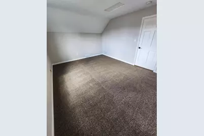 1542 Fischrupp Avenue, Whiting, IN 46394 - Photo 21