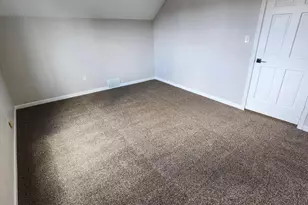 1542 Fischrupp Ave, Whiting, IN 46394 - Photo 21