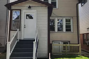 1542 Fischrupp Ave, Whiting, IN 46394 - Photo 1