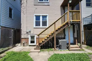 1542 Fischrupp Ave, Whiting, IN 46394 - Photo 27