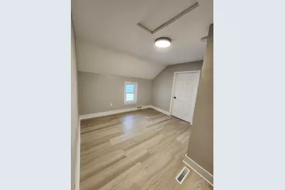 1542 Fischrupp Avenue, Whiting, IN 46394 - Photo 15