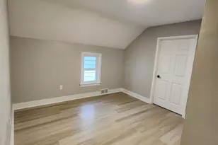 1542 Fischrupp Ave, Whiting, IN 46394 - Photo 15