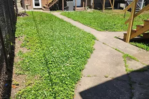 1542 Fischrupp Ave, Whiting, IN 46394 - Photo 25