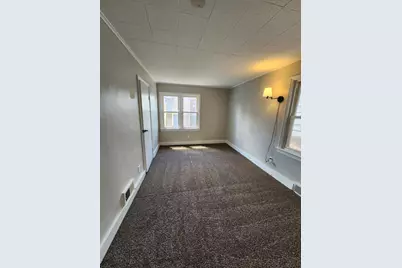 1542 Fischrupp Avenue, Whiting, IN 46394 - Photo 13