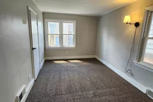 1542 Fischrupp Ave, Whiting, IN 46394 - Photo 13