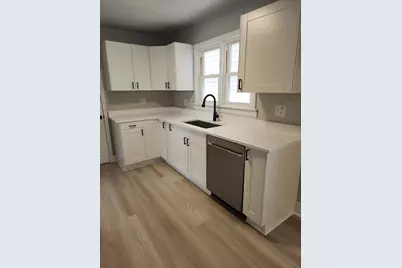 1542 Fischrupp Avenue, Whiting, IN 46394 - Photo 7