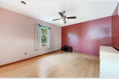 3029 Alexis Street, Portage, IN 46368 - Photo 27