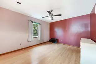 3029 Alexis St, Portage, IN 46368 - Photo 27