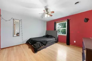 3029 Alexis St, Portage, IN 46368 - Photo 25