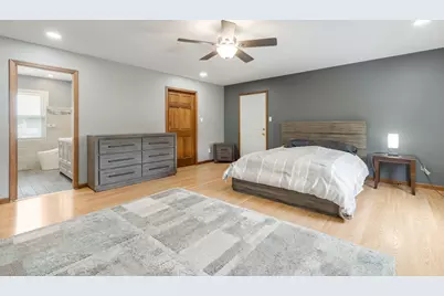 3029 Alexis Street, Portage, IN 46368 - Photo 13
