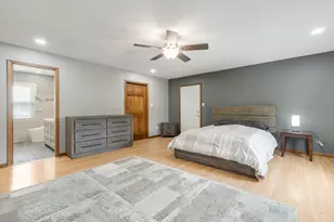 3029 Alexis St, Portage, IN 46368 - Photo 13