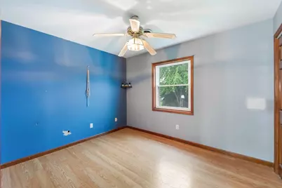 3029 Alexis Street, Portage, IN 46368 - Photo 23