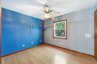 3029 Alexis St, Portage, IN 46368 - Photo 23