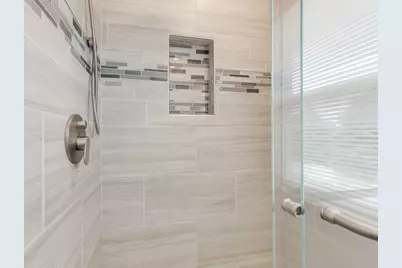3029 Alexis Street, Portage, IN 46368 - Photo 19